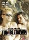 Film Tumbledown