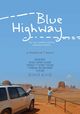 Film - Blue Highway