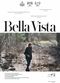 Film Bella Vista