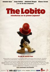 Poster The Lobito