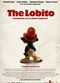Film The Lobito