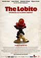Film - The Lobito