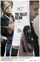 Film - The Valley Below