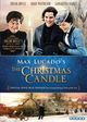 Film - The Christmas Candle