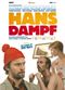 Film Hans Dampf