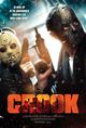 Film - Crook