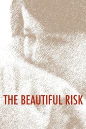 Poster The Beautiful Risk