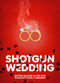 Film Shotgun Wedding