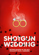 Film - Shotgun Wedding