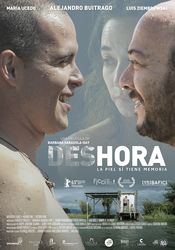 Poster Deshora
