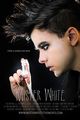 Film - Mister White