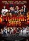 Film The Fighting Chefs