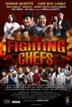 Film - The Fighting Chefs