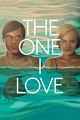 Film - The One I Love