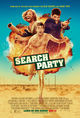 Film - Search Party