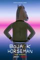 Film - BoJack Horseman