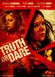 Film - Truth or Dare