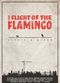 Film The Flight of the Flamingo