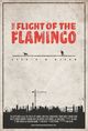 Film - The Flight of the Flamingo