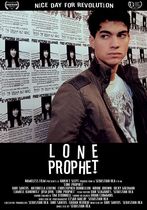 Lone Prophet