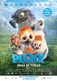 Film - Ploey - You Never Fly Alone