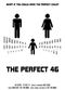 Film The Perfect 46