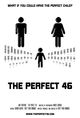 Film - The Perfect 46