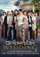 Film - Operation Wedding