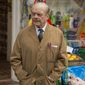 Still Open All Hours/Still Open All Hours