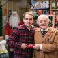 Still Open All Hours/Still Open All Hours