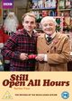 Film - Still Open All Hours