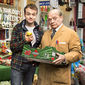 Still Open All Hours/Still Open All Hours