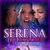 Serena the Sexplorer
