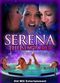 Film Serena the Sexplorer