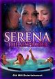 Film - Serena the Sexplorer