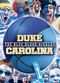 Film Duke-Carolina: The Blue Blood Rivalry