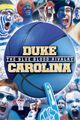 Film - Duke-Carolina: The Blue Blood Rivalry