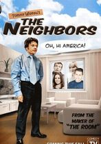 The Neighbors