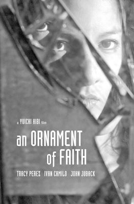 An Ornament of Faith poster