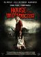Film House of the Witchdoctor