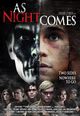 Film - As Night Comes