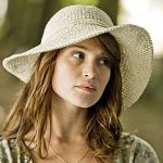 Imagine din galeria filmului Gemma Bovery