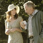 Imagine din galeria filmului Gemma Bovery