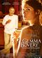 Film Gemma Bovery