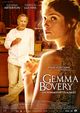 Film - Gemma Bovery