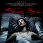 Poster 7 Starry Eyes