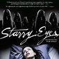 Poster 4 Starry Eyes