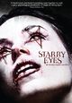 Film - Starry Eyes