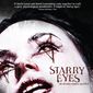 Poster 1 Starry Eyes