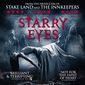 Poster 6 Starry Eyes
